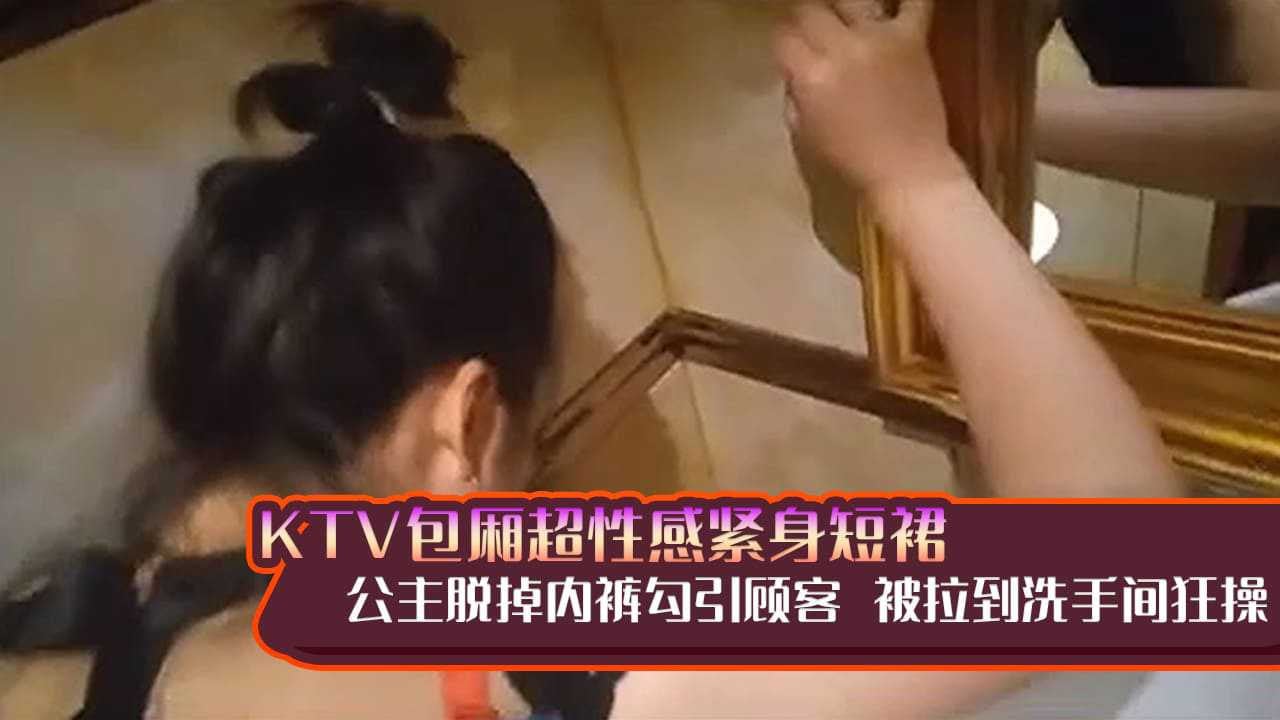 视频一区视频二区在线观看メイリン モデルコレクション メ