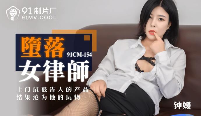 久久久亚洲精品无码视频,国产午夜无码视频观看网站