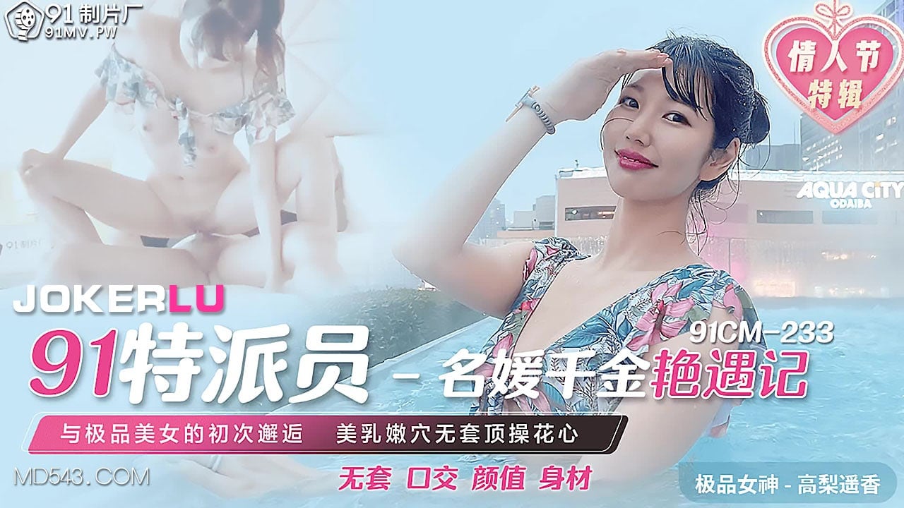 在国产线视频a在线视频,精品国产一本九九