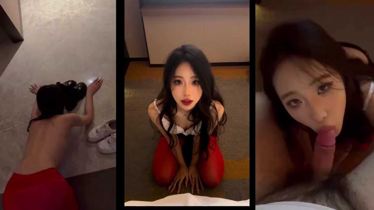亚洲曰本欧美在线,国产精品久线观看视频