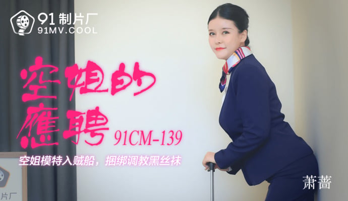 欧美色图综合久久婷婷,国产精品爆乳在线
