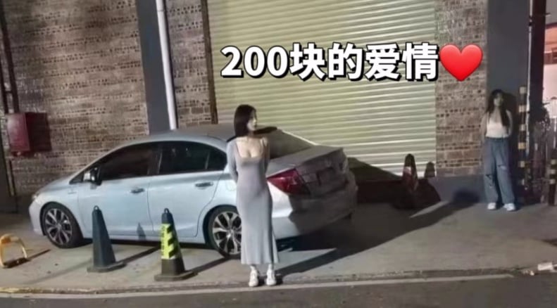 午夜无码片在线观看影视,激情亚洲一区二区三区