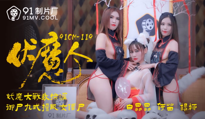 aukg在线