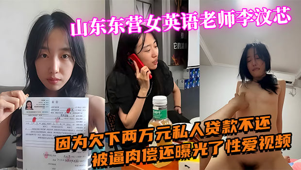 国产欧美韩国日本一区,AV中文字幕网址