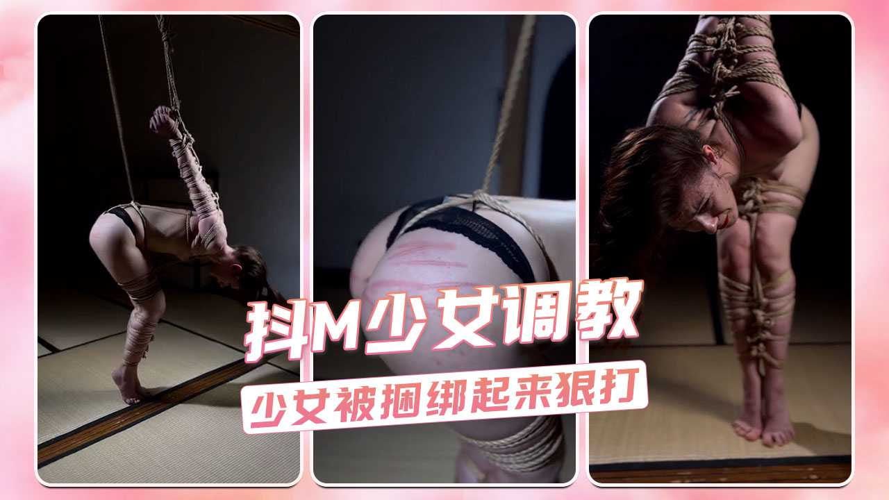 亚洲国产精品视频在线