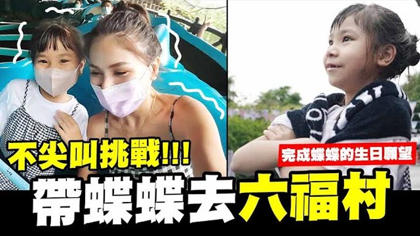 5x社区视频在线观看