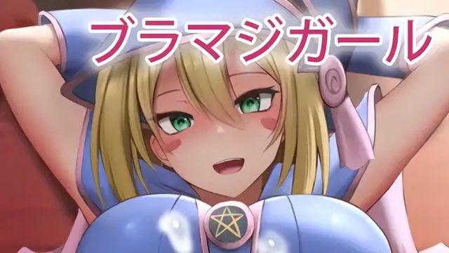 亚洲欧洲a∨无码专区,失禁潮痉挛潮喷AV在线无码