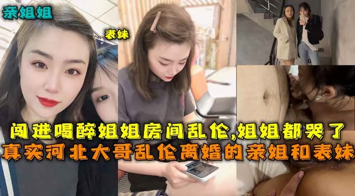 久久亚洲?欧美,久久国产精品无码hdav